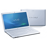 Ремонт ноутбуков Sony Vaio в Рязани