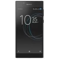 Ремонт Sony Xperia L1 Dual Black