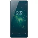 Sony Xperia XZ2 DS Deep Green