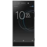 Sony Xperia XA1 Ultra Dual Black