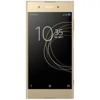 Ремонт Sony Xperia XA1 Plus Gold