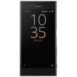 Sony Xperia XZ Dual Mineral Black