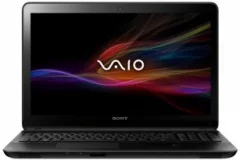 Sony VAIO SVF15A1S9R