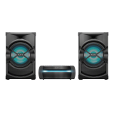 Ремонт музыкальных центров Sony в Рязани