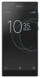 Sony Xperia L1