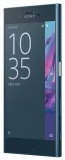 Sony Xperia XZ Dual